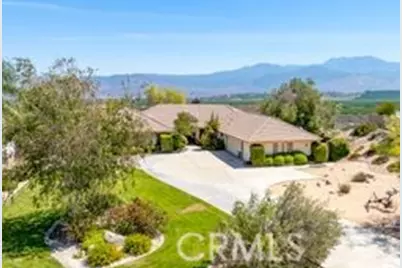 27810 Lake Street, Hemet, CA 92544 - Photo 4