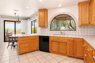 27810 Lake St, Hemet, CA 92544 - Photo 22