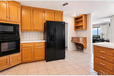 27810 Lake Street, Hemet, CA 92544 - Photo 24