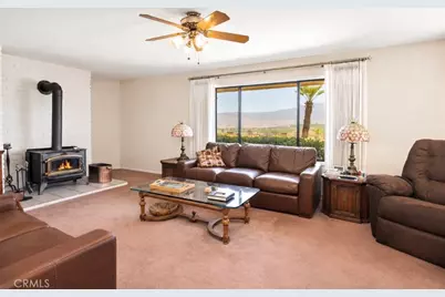 27810 Lake Street, Hemet, CA 92544 - Photo 6