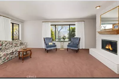 27810 Lake Street, Hemet, CA 92544 - Photo 30