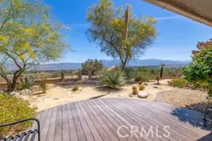 27810 Lake St, Hemet, CA 92544 - Photo 14