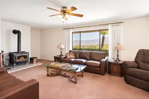 27810 Lake St, Hemet, CA 92544 - Photo 8