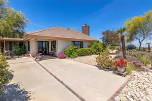 27810 Lake St, Hemet, CA 92544 - Photo 16