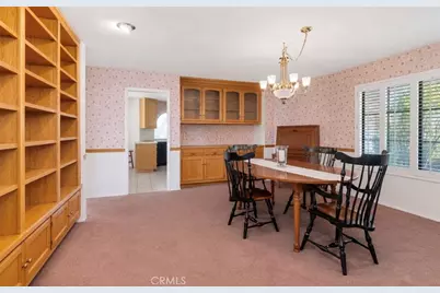 27810 Lake Street, Hemet, CA 92544 - Photo 26