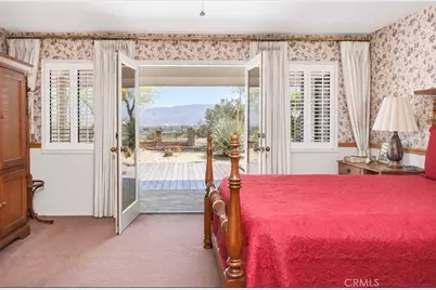 27810 Lake Street, Hemet, CA 92544 - Photo 42