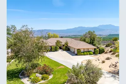 27810 Lake Street, Hemet, CA 92544 - Photo 1