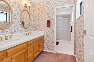 27810 Lake St, Hemet, CA 92544 - Photo 30