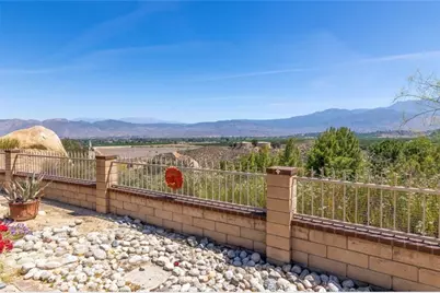 27810 Lake Street, Hemet, CA 92544 - Photo 18