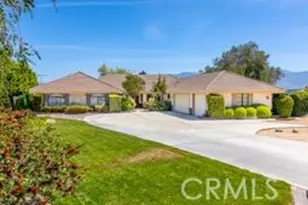 27810 Lake St, Hemet, CA 92544 - Photo 6
