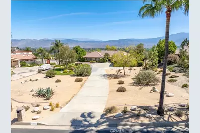 27810 Lake Street, Hemet, CA 92544 - Photo 12
