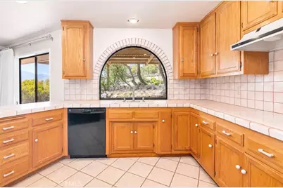 27810 Lake Street, Hemet, CA 92544 - Photo 20