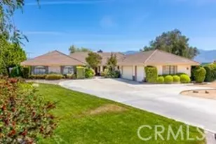27810 Lake St, Hemet, CA 92544 - Photo 10