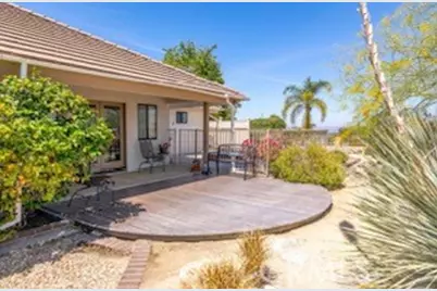 27810 Lake Street, Hemet, CA 92544 - Photo 14
