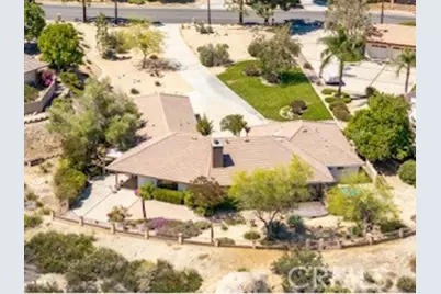 27810 Lake Street, Hemet, CA 92544 - Photo 10