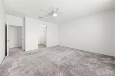 30383 Freeman, Menifee, CA 92584 - Photo 28