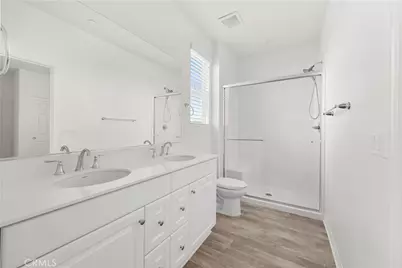 30383 Freeman, Menifee, CA 92584 - Photo 24