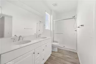 30383 Freeman, Menifee, CA 92584 - Photo 24