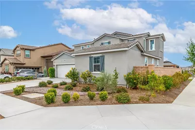 30383 Freeman, Menifee, CA 92584 - Photo 4