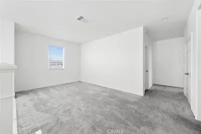 30383 Freeman, Menifee, CA 92584 - Photo 22