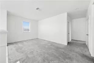 30383 Freeman, Menifee, CA 92584 - Photo 22