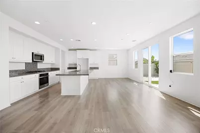 30383 Freeman, Menifee, CA 92584 - Photo 16