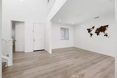 30383 Freeman, Menifee, CA 92584 - Photo 8