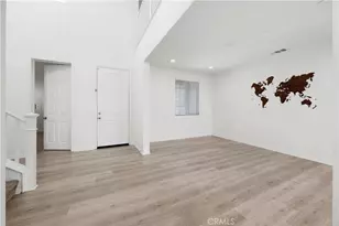 30383 Freeman, Menifee, CA 92584 - Photo 8