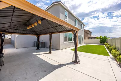 30383 Freeman, Menifee, CA 92584 - Photo 46