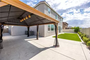 30383 Freeman, Menifee, CA 92584 - Photo 46