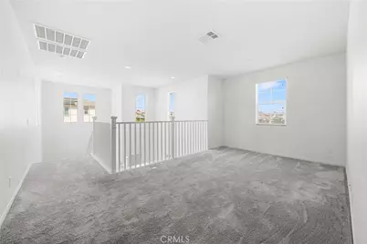 30383 Freeman, Menifee, CA 92584 - Photo 20