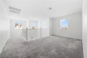 30383 Freeman, Menifee, CA 92584 - Photo 20