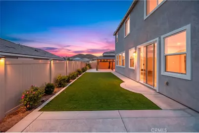 30383 Freeman, Menifee, CA 92584 - Photo 44