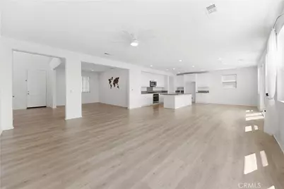 30383 Freeman, Menifee, CA 92584 - Photo 10