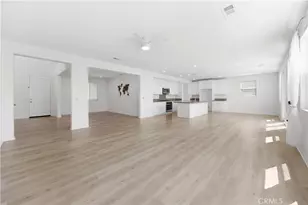 30383 Freeman, Menifee, CA 92584 - Photo 10