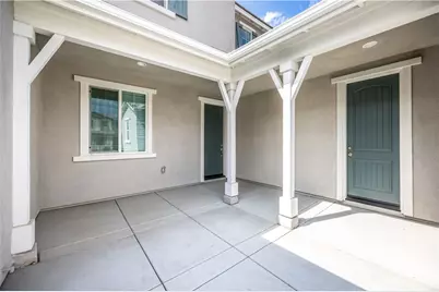 30383 Freeman, Menifee, CA 92584 - Photo 34