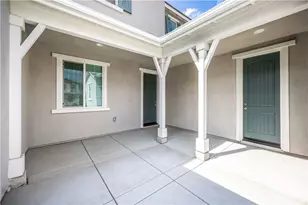 30383 Freeman, Menifee, CA 92584 - Photo 34