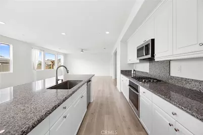 30383 Freeman, Menifee, CA 92584 - Photo 12