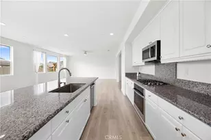 30383 Freeman, Menifee, CA 92584 - Photo 12