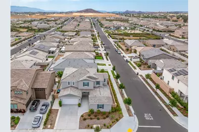 30383 Freeman, Menifee, CA 92584 - Photo 48