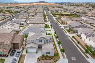 30383 Freeman, Menifee, CA 92584 - Photo 48