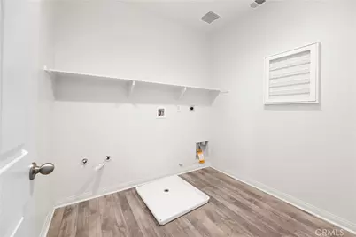 30383 Freeman, Menifee, CA 92584 - Photo 26