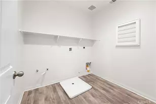 30383 Freeman, Menifee, CA 92584 - Photo 26
