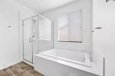 30383 Freeman, Menifee, CA 92584 - Photo 30