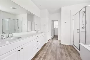30383 Freeman, Menifee, CA 92584 - Photo 32