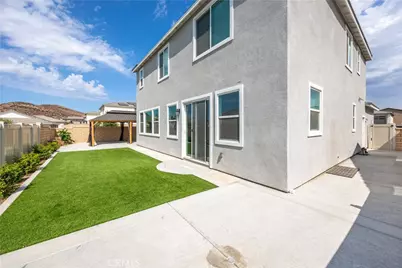 30383 Freeman, Menifee, CA 92584 - Photo 42