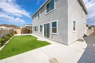 30383 Freeman, Menifee, CA 92584 - Photo 42
