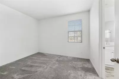 30383 Freeman, Menifee, CA 92584 - Photo 38