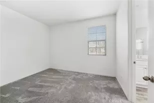 30383 Freeman, Menifee, CA 92584 - Photo 38