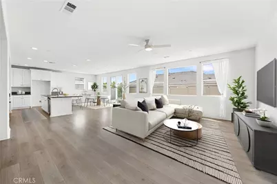 30383 Freeman, Menifee, CA 92584 - Photo 6